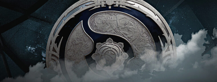 Краткий анализ команд СНГ по Dota 2, которые прошли квалификацию на The International 12