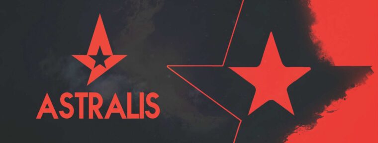 Руководство Astralis недовольно финансовыми показателями за первое полугодие 2023 года