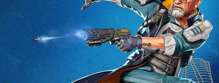 Причины падения онлайна в Apex Legends: мнение сообщества