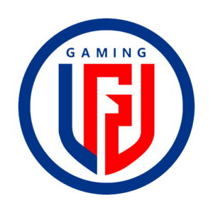 LGD Gaming