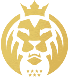 MAD Lions