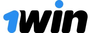 1win