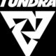 Tundra Esports