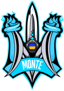 Monte