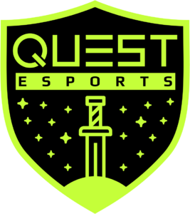 PSG Quest