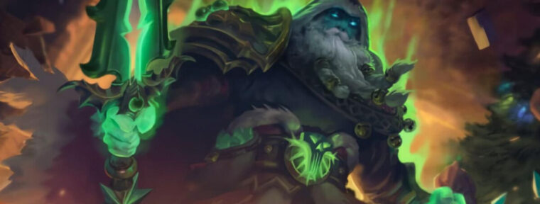 Новые лучшие сборки героев Dota 2 в патче 7.35b