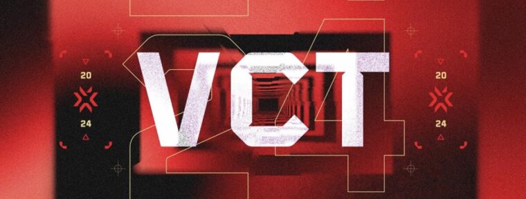 За какими командами по Valorant стоит следить в 2024 году?