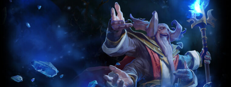 Самые худшие Аганимы (Aghanim