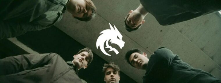 Противостояние Team Spirit и Aurora Gaming: кто станет победителем?