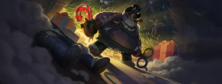 Какие герои Dota 2 будут популярны на BetBoom Dacha Dubai 2024 среди команд?