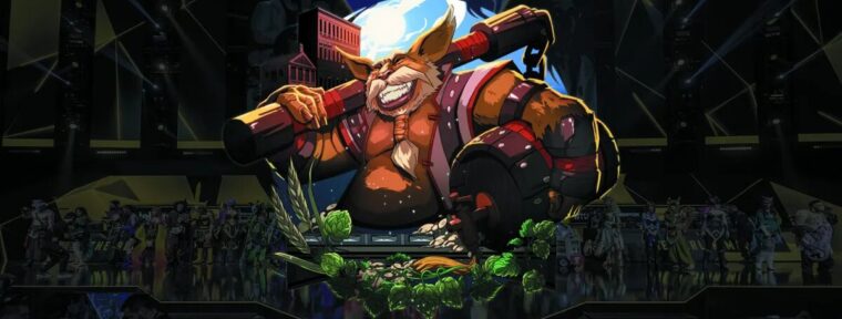 Обзор квалификаций ESL One Birmingham 2024 по Dota 2