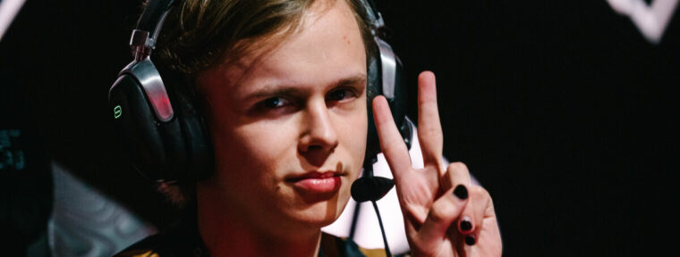 Gladiators уступила BetBoom Team во втором групповом этапе DreamLeague Season 22