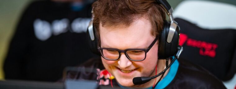 Cloud9 завершила первый этап PGL Major Copenhagen 2024 со счётом 3–0