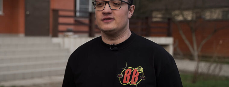 Менеджер BetBom Team прокомментировал поражение команды на DreamLeague Season 22