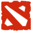 Dota 2