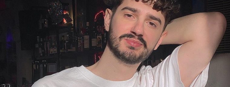 Мысли y0nd о новых арканах в обновлении Dota 2 "Павшая корона"