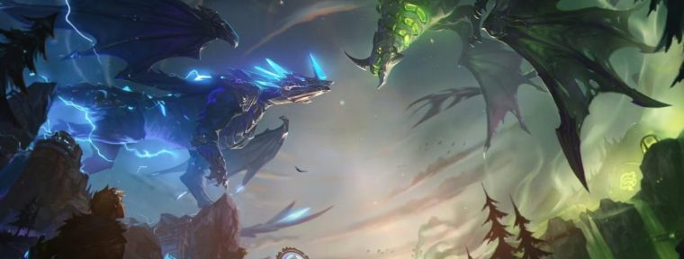 Глава отдела киберспорта Riot Games о будущем турниров League of Legends в 2025 году