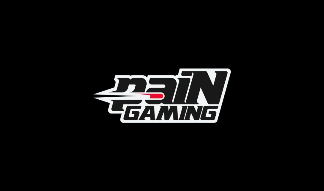 PaiN Gaming обыграли GamerLegion на BLAST Bounty Spring 2025