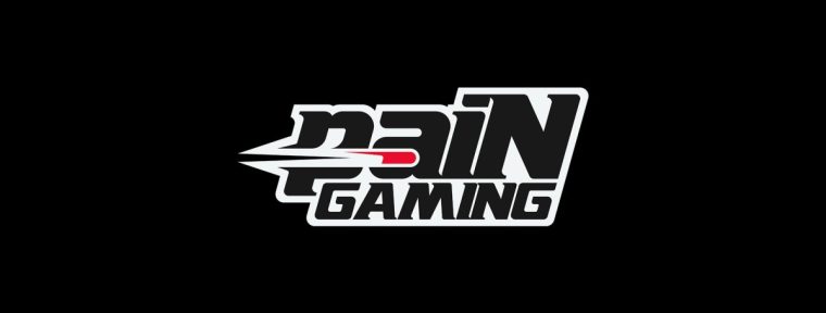 PaiN Gaming обыграли GamerLegion на BLAST Bounty Spring 2025