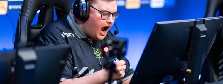 niko покидает Sashi по истечении срока аренды