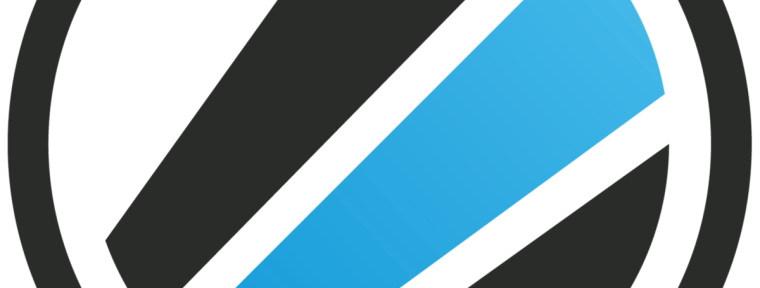 Стартуют отборочные турниры ESL Challenger Jönköping 2024