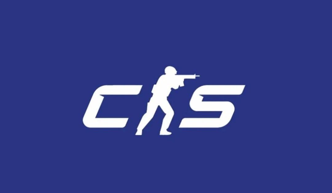 Valve наталкивают нас на предстоящее обновление в Counter-Strike 2