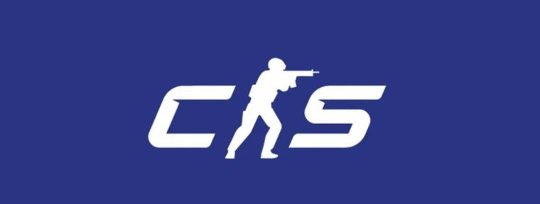 Valve наталкивают нас на предстоящее обновление в Counter-Strike 2