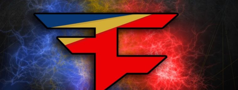 FaZe Clan — чемпионы Intel Extreme Masters Chengdu 2024!