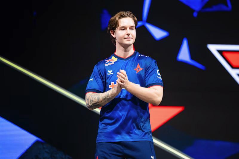 Путь device к IGL