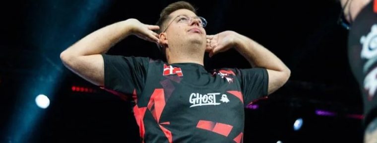 KARRIGAN: "Я впервые в своей карьере чувствую себя настолько истощенным"