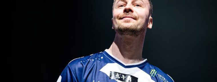 Интервью с cadiaN: неудача на мажоре, прогресс в IEM Chedgu 2024 и цели на 2024 год