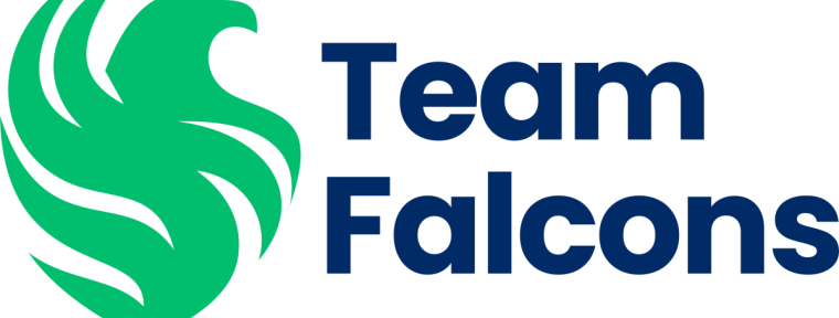 Team Falcons дебютирует с новым составом на ESL Pro League Season 19
