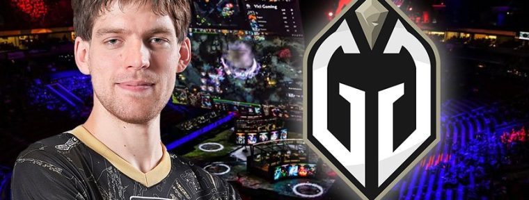 Капитан Gaimin Gladiators удивил заявлением после вылета из ESL One Birmingham 2024