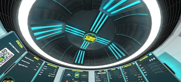 Лучшие AIM карты для тренировки в CS2, настройки рук и прицела