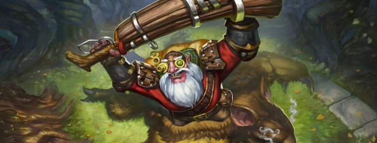 После выхода патча 7.36 и второго акта «Павшей короны» в Dota 2 повысился онлайн