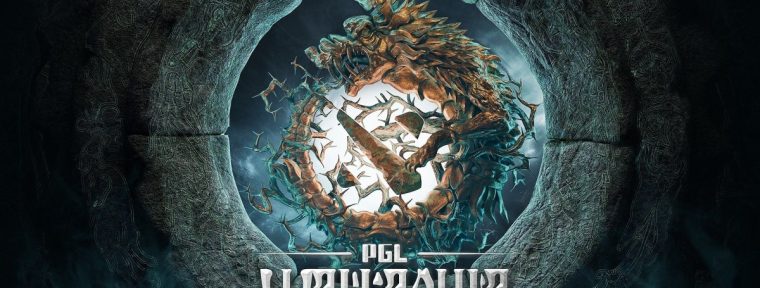 Blacklist International лишились слота в PGL Wallachia 2024: Season 1. Кто их заменит?