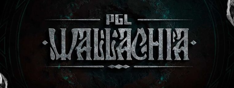 Матч G2.iG — Aurora Gaming прервался, но PGL его восстановили