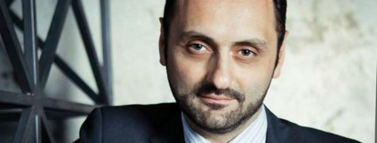 Руководитель Virtus.рro опроверг информацию о замене тренера от harumi и OverDrive