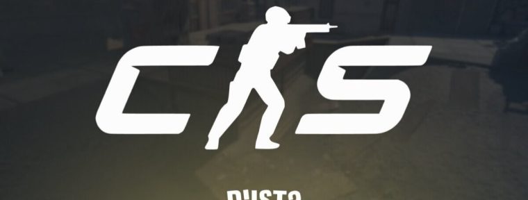 Dust2 — самая популярная карта Counter-Strike 2 в режиме Premier