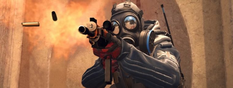 Инсайдера Harumi обвинили в мошенничестве