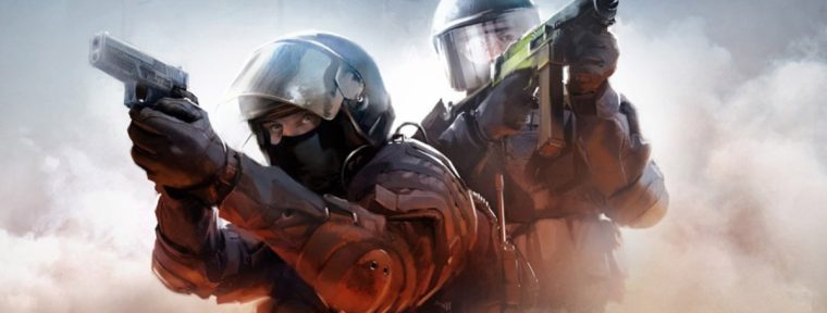 Битва за топ-20 лучших игроков года по CS2 в самом разгаре