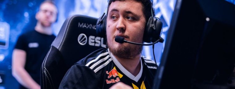 Обзор первого игрового дня IEM Dallas 2024