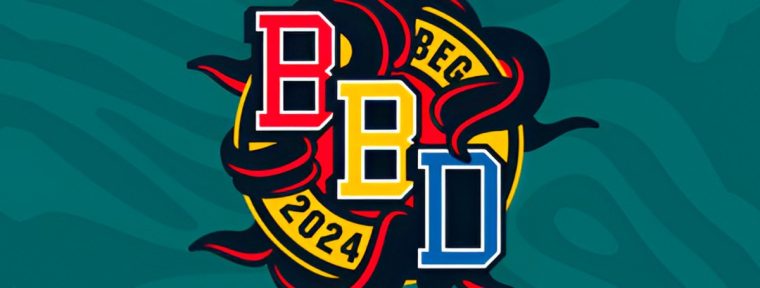 Анонс BetBoom Dacha Belgrade 2024. Все подробности турнира