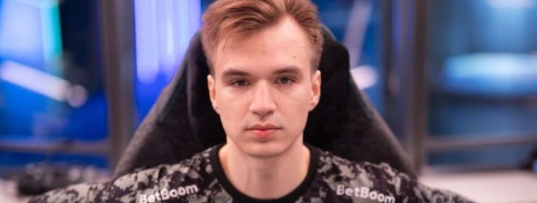 Патч 7.36 в Dota 2: реакции игроков Tundra и русскоязычных комментаторов