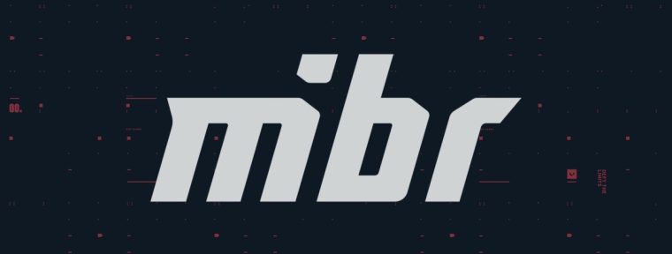 По слухам, MIBR купили двух игроков CS:GO на деньги Riot Games