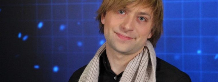 NS высказал критику в адрес BetBoom Team: "Состав ведет себя очень пассивно"