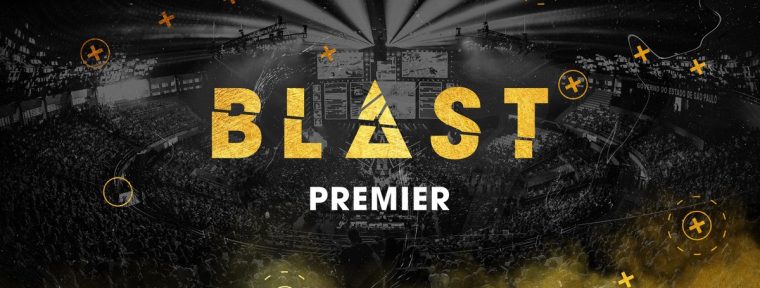 HLTV: первый мейджор в США с 2018 года пройдет в Техасе