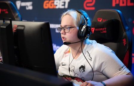 Возвращение donk на про-сцену: представлены группы на BetBoom Dacha Belgrade