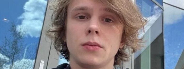 Dyrachyo обвинил GG в дискриминации менеджера: «Как только меня кикнули, кикнули следом и Олега»