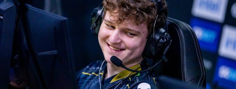 YEKINDAR: «Экстраверты и интроверты в команде должны сочетаться»